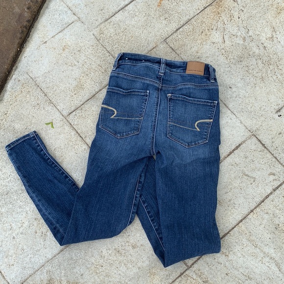 American Eagle - Picture 5 of 6